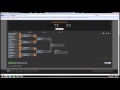 HD World Tournament Semifinals Update