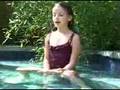 Ecosmarte Video Testimonial - Ecosmarte Pool