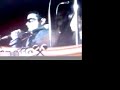 Sonatta en San nicolas de la garza
