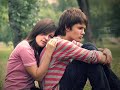 لا ترحل مجيد الرمح..اغنيه جميله جدا.wmv