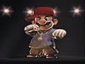 mario-bros-vs-black-eye-peas.html