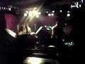 我龍 -garyu- ＠京橋ism 2008.9.23