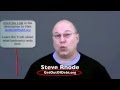 Philadelphia Bankruptcy Attorney