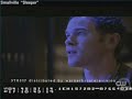 smallville-sleeper-directors-cut.html