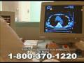 Medical Imager Medical Imager