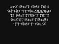 The Doors - Light My Fire Lyrics