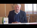 Klikněte pro zobrazení : Tisková konference kulturních akcí Olomoucka ve spolupráci s TK Plus (4. března 2015)