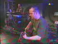 Scooter - Eyes Without A Face (Soundcheck Live)