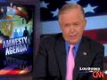 Lou Dobbs lying about illegal immigration