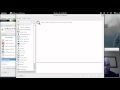 openSUSE 12.1 Review