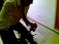 videos de Ruben o Indurain