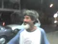 loco alfaro(quillota) loco alfaro(quillota)