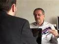 P-Market Los errores en la venta a las Pymes SMB SME soho