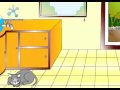 swsl_0.avi