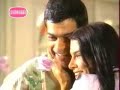 novela Alma Gemea Serena & Rafael______Insatiable novela Alma Gemea Serena & Rafael______Insatiable