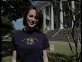 Texas Wesleyan partners with Computerminds.com Inc Texas Wesleyan partners with Computerminds.com Inc