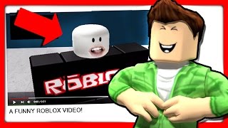 Roblox Try Not To Laugh Challenge Impossible