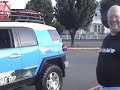 Last Great Road Trip