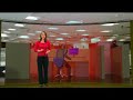 Understanding vPro
