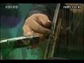 Cavatina - 노동환 노진환