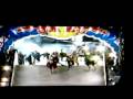 Red Bull Crashed Ice Final