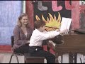 play video on Last.fm