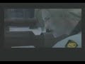 metal-gear-solid-part-1.html
