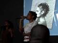 Goapele