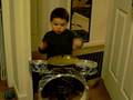 videos de Rocking out