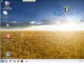 Iniciando Kurumin - parte 01