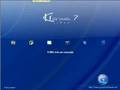 Assistir ao v�deo