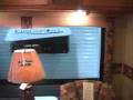 videos de RV Travel Trailers by Gulf Stream