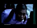 Iklan-Raya-Inai-Kiar
