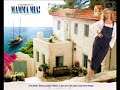 Money, Money, Money (Mama Mia! The Movie) Money, Money, Money (Mama Mia! The Movie)