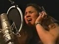 rachael-lampa-unofficial-duet.html