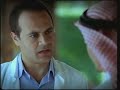 فيديو مؤثر