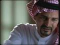 فيديو مؤثر