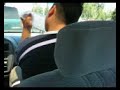 fairwood ride