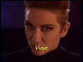 Voyage Voyage Legend