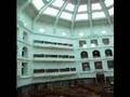 videos de State Library of Victoria.wmv