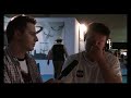 ESWC Masters 08: av3k po meczu z Zero4