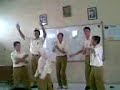 Click here to watch this video autis gila !