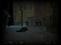 Half Life 2 Video- Alexisonfire, This Could Be Anywhere in..
