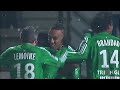 Ligue 1 - Week 26 : Beckham at PSG, Lucas Moura, top foreign players