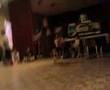 Jvan vs Gollem