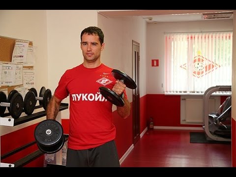Широков работает в двухразовом режиме