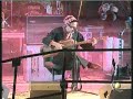 jbara-world-fusion-gnawa-avils-2007.html