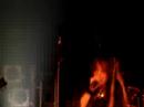 Keloid Performance from 