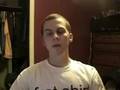 videos de Questions For Young Earth Creationists