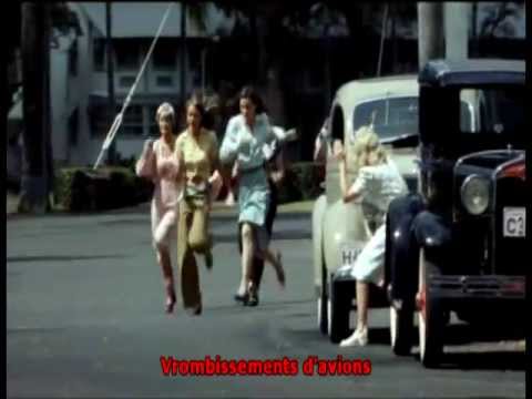 Image de prévisualisation YouTube